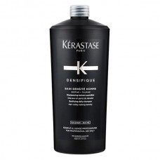 【国内现货】KERASTASE 卡诗男士活力洗发水1000ml